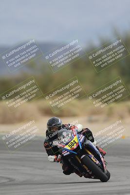 media/Sep-21-2025-Race Pace (Sun) [[98bf33ef95]]/Verified/10-Turn 10 (1150am)/